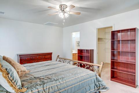 4300 E Jasper Dr, Gilbert, AZ 85296 photo 12