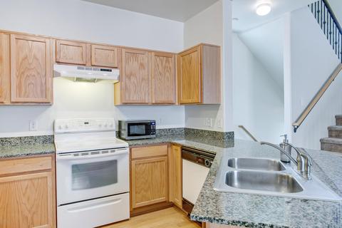 4300 E Jasper Dr, Gilbert, AZ 85296 photo 9