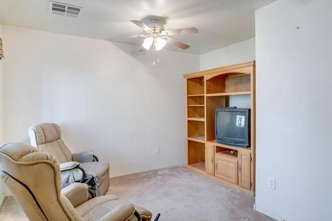 4300 E Jasper Dr, Gilbert, AZ 85296 photo 4