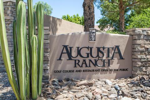 4300 E Jasper Dr, Gilbert, AZ 85296 photo 21