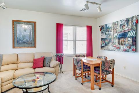 4300 E Jasper Dr, Gilbert, AZ 85296 photo 7
