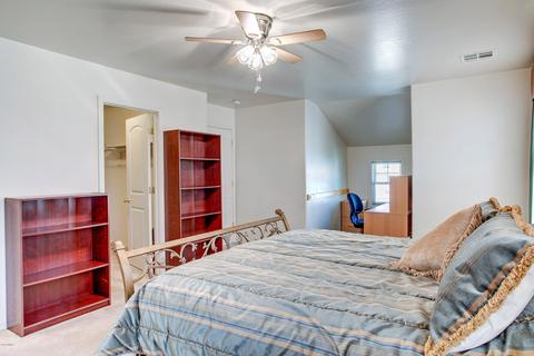4300 E Jasper Dr, Gilbert, AZ 85296 photo 11