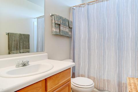 4300 E Jasper Dr, Gilbert, AZ 85296 photo 13