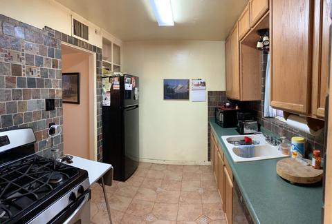 1948 W Mitchell Dr, Phoenix, AZ 85015 photo 5