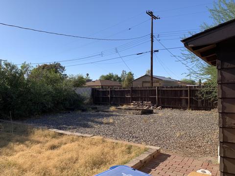 1948 W Mitchell Dr, Phoenix, AZ 85015 photo 9