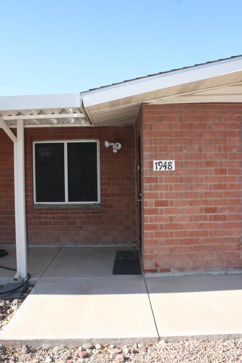 1948 W Mitchell Dr, Phoenix, AZ 85015 photo 2