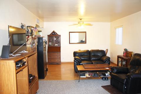 1948 W Mitchell Dr, Phoenix, AZ 85015 photo 4