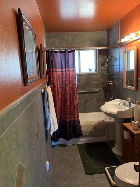 1948 W Mitchell Dr, Phoenix, AZ 85015 photo 8