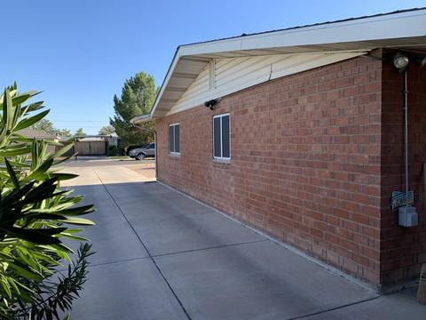 1948 W Mitchell Dr, Phoenix, AZ 85015 photo 11