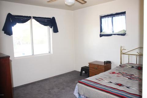 1948 W Mitchell Dr, Phoenix, AZ 85015 photo 7