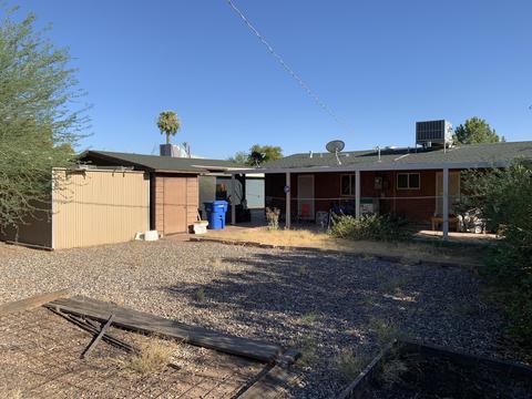 1948 W Mitchell Dr, Phoenix, AZ 85015 photo 10