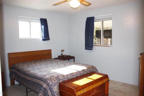 1948 W Mitchell Dr, Phoenix, AZ 85015 photo 6