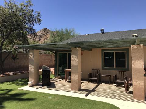 11625 N 23rd St, Phoenix, AZ 85028 photo 32