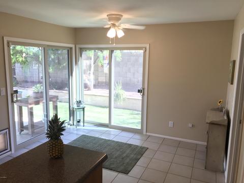 11625 N 23rd St, Phoenix, AZ 85028 photo 19
