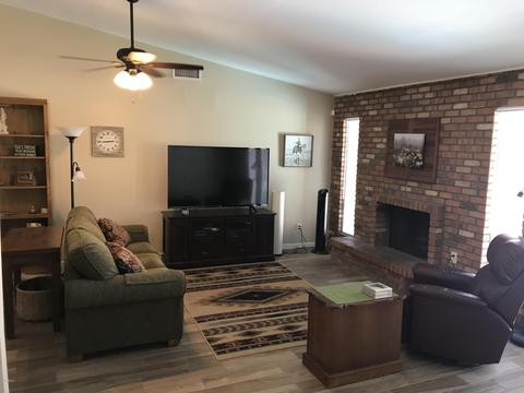 11625 N 23rd St, Phoenix, AZ 85028 photo 5