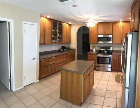 11625 N 23rd St, Phoenix, AZ 85028 photo 20