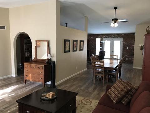 11625 N 23rd St, Phoenix, AZ 85028 photo 8