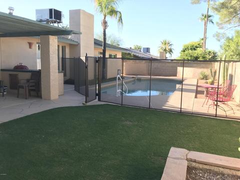 11625 N 23rd St, Phoenix, AZ 85028 photo 27