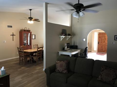 11625 N 23rd St, Phoenix, AZ 85028 photo 7