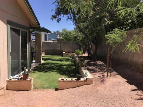 11625 N 23rd St, Phoenix, AZ 85028 photo 29