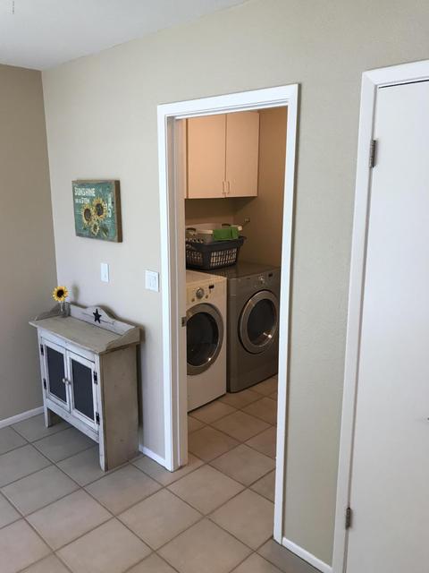 11625 N 23rd St, Phoenix, AZ 85028 photo 14