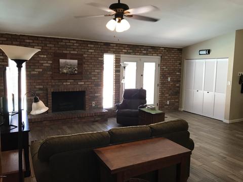11625 N 23rd St, Phoenix, AZ 85028 photo 3