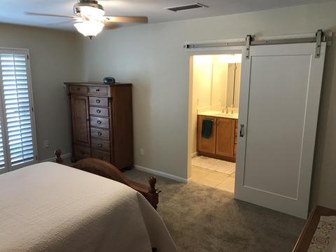 11625 N 23rd St, Phoenix, AZ 85028 photo 10
