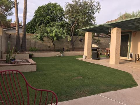 11625 N 23rd St, Phoenix, AZ 85028 photo 31