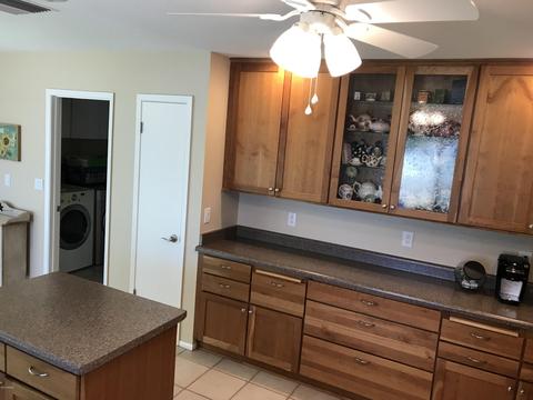 11625 N 23rd St, Phoenix, AZ 85028 photo 17