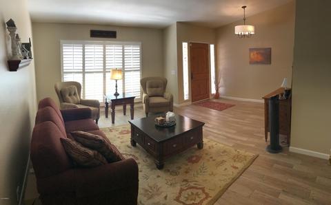 11625 N 23rd St, Phoenix, AZ 85028 photo 4