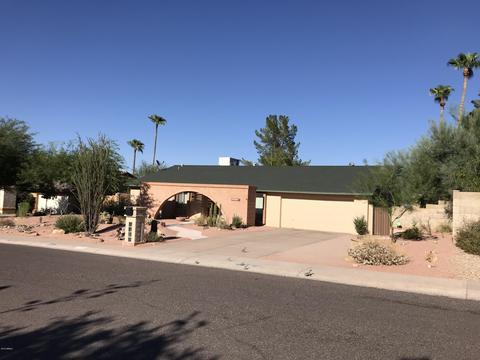 11625 N 23rd St, Phoenix, AZ 85028 photo 33