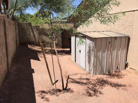 11625 N 23rd St, Phoenix, AZ 85028 photo 28
