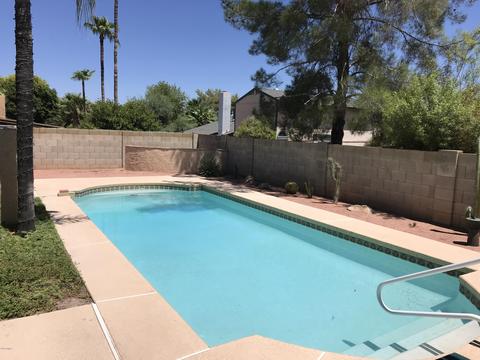 11625 N 23rd St, Phoenix, AZ 85028 photo 24