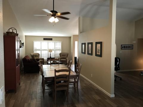 11625 N 23rd St, Phoenix, AZ 85028 photo 6