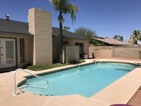 11625 N 23rd St, Phoenix, AZ 85028 photo 25