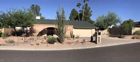 11625 N 23rd St, Phoenix, AZ 85028 photo 1