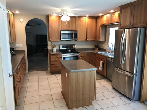 11625 N 23rd St, Phoenix, AZ 85028 photo 18