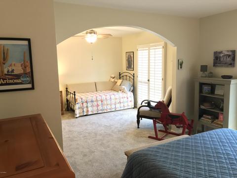11625 N 23rd St, Phoenix, AZ 85028 photo 21