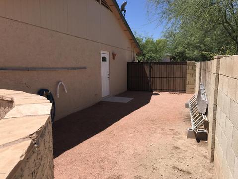 11625 N 23rd St, Phoenix, AZ 85028 photo 30