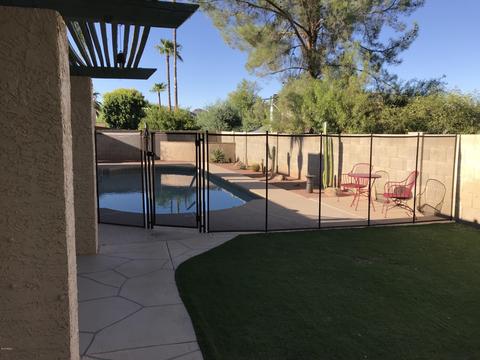 11625 N 23rd St, Phoenix, AZ 85028 photo 26