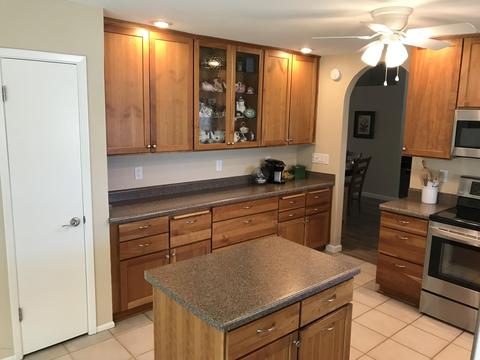 11625 N 23rd St, Phoenix, AZ 85028 photo 16