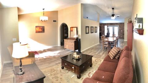 11625 N 23rd St, Phoenix, AZ 85028 photo 2