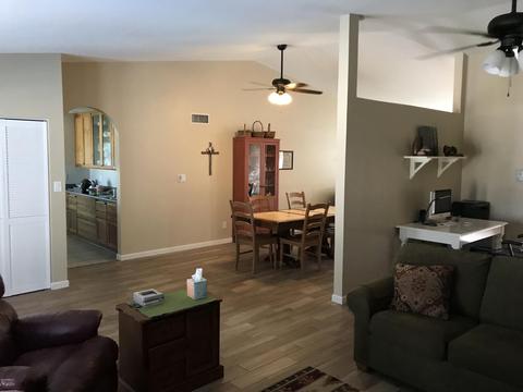 11625 N 23rd St, Phoenix, AZ 85028 photo 9