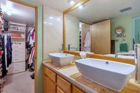 2332 E State Ave, Phoenix, AZ 85020 photo 21