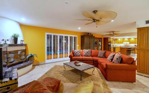 2332 E State Ave, Phoenix, AZ 85020 photo 45