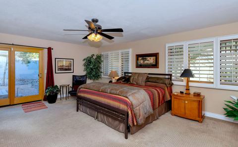 2332 E State Ave, Phoenix, AZ 85020 photo 20