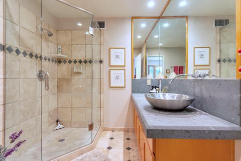 2332 E State Ave, Phoenix, AZ 85020 photo 7