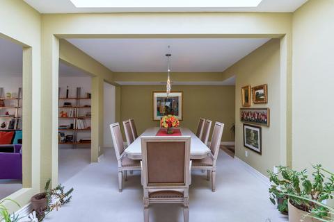 2332 E State Ave, Phoenix, AZ 85020 photo 22