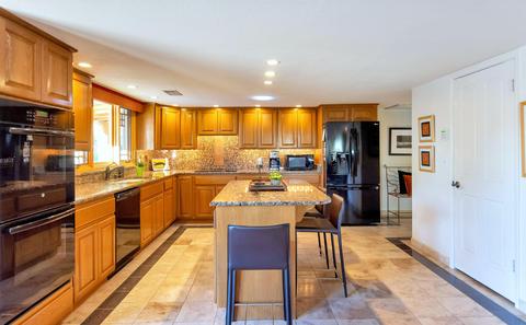 2332 E State Ave, Phoenix, AZ 85020 photo 29