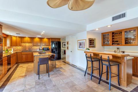 2332 E State Ave, Phoenix, AZ 85020 photo 28